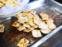 -茶房烤包子(金坤中环花苑溢景轩店)