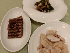 -虹迎轩·中餐厅(虹桥迎宾馆店)