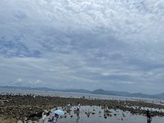 -三亚西岛海洋文化旅游区