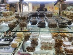 -幸福蛋糕坊(金顶街店)
