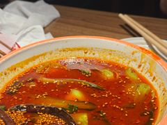 -小乾杯串店•16年沈阳烧烤(文安路店)