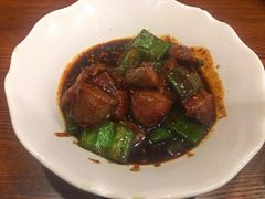 -樱の花亭日本料理店