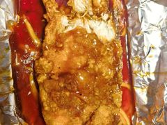 -小柴米·传统江西菜(万寿宫店)