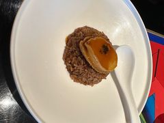 -上海滩餐厅(BFC外滩金融中心店)