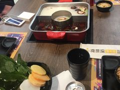 -新辣道鱼火锅(世纪金源购物中心店)