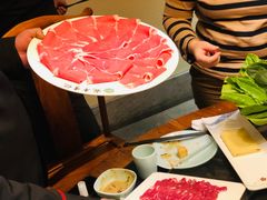 -宛平李记火锅(东关街店)