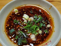 -人和水上飘(第一家店)