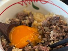 -ITARU食堂·定食料理(西丽店)