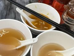 -周门传统竹升面