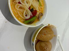 -粉小主·贵州酸汤牛肉粉(南京仙林金鹰店)