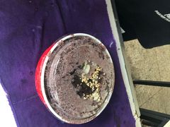 -美肴冰品·汉堡·牛腩饭(总店)