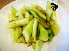 -一品小笼(金融街店)