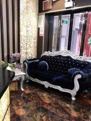 -八佰伴8008星级形象店