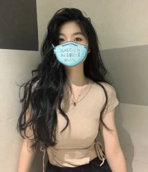 -禾里設計