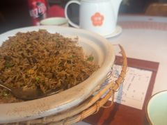 -话梅·客家小厨(东门店)