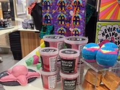 -LUSH(威尼斯人店)