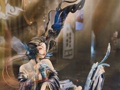 -Venchi(澳门威尼斯人店)