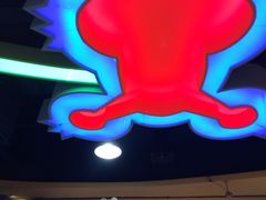 -汤姆熊欢乐世界 · 弹珠机(销品茂店)