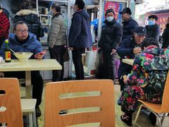 -王记老幺肥肠粉