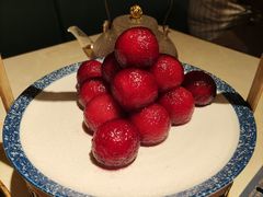 -点都德·毕德寮
