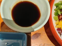 -木屋烧烤(西南角店)