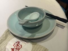 -小城故事·地道宁波味(月湖盛园店)