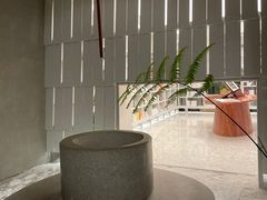 -二酉书店TOYOU BOOKS