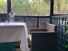 -野蔓果·山野菜(西湖景区·龙井茶田店)