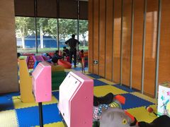 -廊坊固安福朋喜来登酒店
