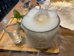 -雀舞云南菜(乐客城店)