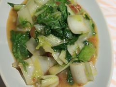 -天山醉美辣子鸡(文艺路店)