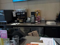 -星巴克(北京望京东园店)