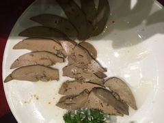 到家尝(光熙门总店)-到家尝北京菜(西坝河店)