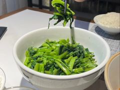 -烹湘·鲜炒湖南土菜(海珠店)
