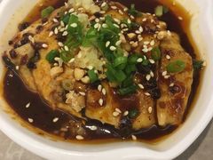 -鼎泰丰(国贸商城店)