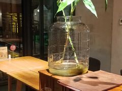 -渝半城经典川粤菜(重庆天地店)