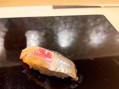 -鮨 和魂 京都