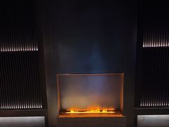 -大拙里·精致融合菜(沙湖桃源国际店)