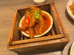 -添好运(武商MALL店)