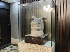 -秦园酒楼(水岸星城店)