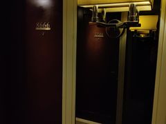 -武汉汉口火车站东方建国大酒店