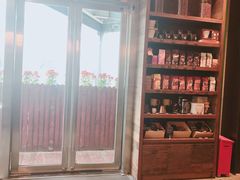 -星巴克(深圳前海企业公馆店)