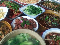 -好地方花椒鸡