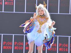 -世界恐龙谷景区