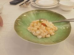 -上海和平饭店龙凤厅 Dragon Phoenix