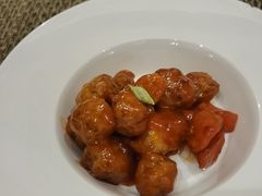 -岭南小生·粤港点心(华新旗舰店)