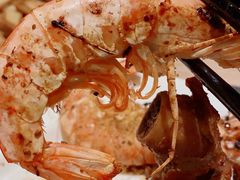 -星伦多自助料理·涮烤一体(杭州来福士店)