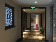 -恒记饭店·海鲜明档(淹城店)