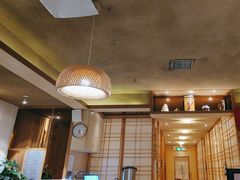 -长崎屋·日本料理·刺身·烧鸟(天河北路店)