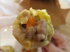 -包道广式点心专门店(振业店)